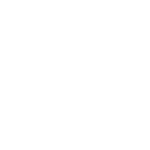 Apeda