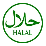 halal