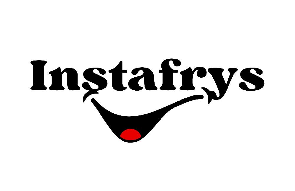Instafrys Catalogue