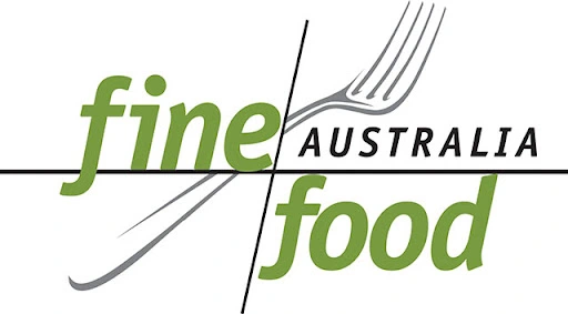 Fine Food Australia